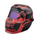 Welding Helmets