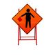 Sign Holders | Posts