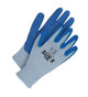 Synthetic Gloves | Coated Gloves