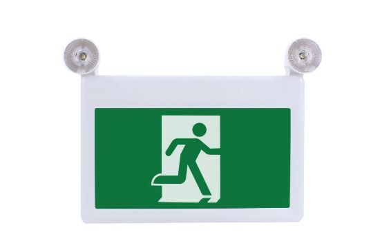 0001561-led-running-man-exit-sign-round-heads-with-battery-backup-combo-and-emergency-lighting-2-heads-3-wat-550.jpeg