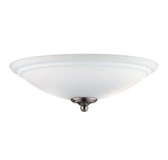 Salon Two Light Fan Light Kit (51|FLG-1400-187)