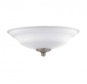 Windstar Two Light Fan Light Kit (51|FLG-1200-45)