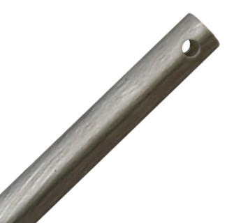 Downrod Downrod (51|DR-48-GR)