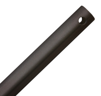 Downrod Downrod (51|DR-36-DMB)