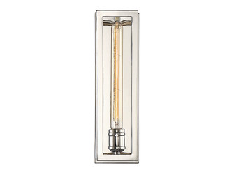 Clifton One Light Wall Sconce (51|9-900-1-109)