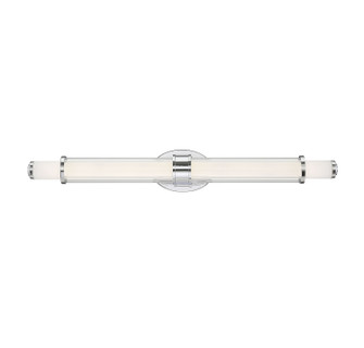 Delaney LED Vanity (51|8-1959-53-11)