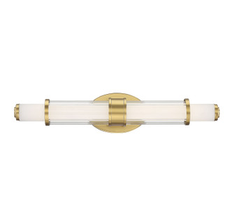 Delaney LED Vanity (51|8-1959-35-158)