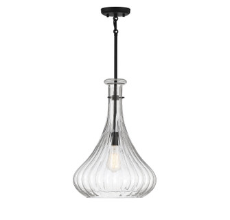Bristo One Light Pendant (51|7-2265-1-89)