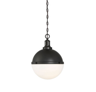 Lilly Two Light Pendant (51|7-203-2-89)