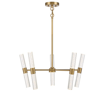 Arlon LED Pendant (51|7-1732-10-322)