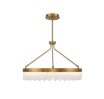 Landon LED Pendant (51|7-1621-53-322)
