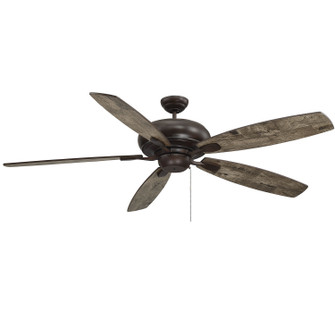 Wind Star 68``Ceiling Fan (51|68-227-5RV-129)