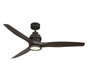 La Salle 60``Ceiling Fan (51|60-5025-313-13)