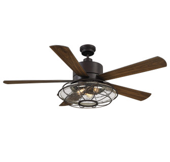 Connell 56``Ceiling Fan (51|56-578-5WA-13)