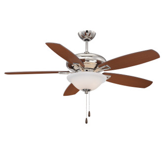 Mystique 52``Ceiling Fan (51|52-831-5RV-109)