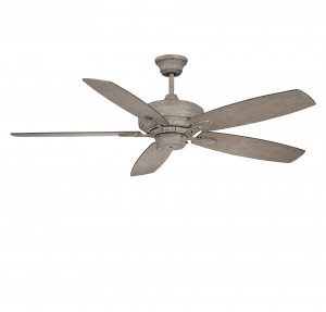 Windstar 52``Ceiling Fan (51|52-830-545-45)