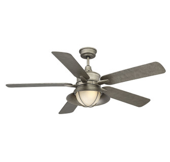 Hyannis 52``Outdoor Ceiling Fan (51|52-625-5AS-242)