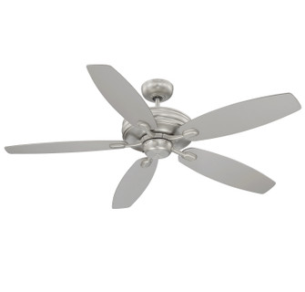 Kentwood 52``Ceiling Fan (51|52-5095-5RV-SN)