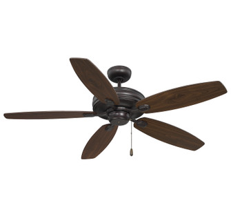 Kentwood 52``Ceiling Fan (51|52-5095-5RV-13)