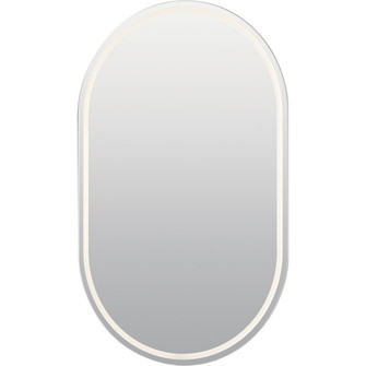 Menillo LED Mirror (12|86008)
