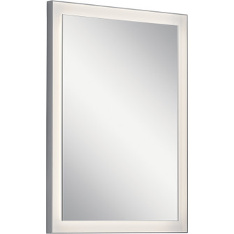 Ryame LED Mirror (12|84168)