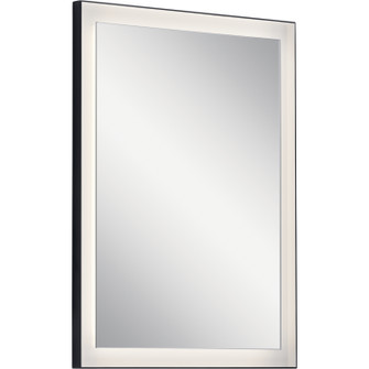 Ryame LED Mirror (12|84167)