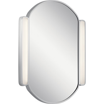 Phaelan LED Mirror (12|84165)