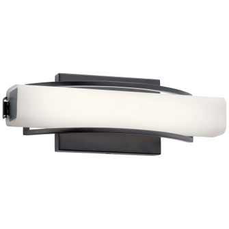 Rowan LED Wall Sconce (12|84128)