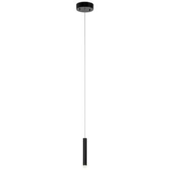 Soho LED Mini Pendant (12|84109)