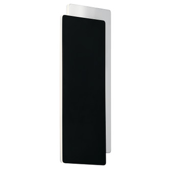 Slade LED Wall Sconce (12|84085)