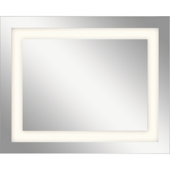 Signature LED Mirror (12|83995)
