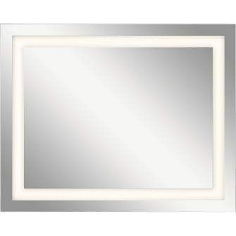 Signature LED Mirror (12|83994)