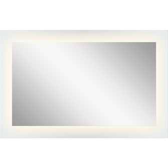 Signature LED Mirror (12|83992)