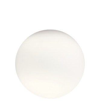 Mates Glass (12|83982)