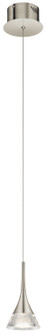 Kabru LED Mini Pendant (12|83790)