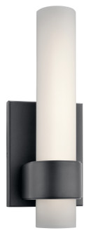 Izza LED Wall Sconce (12|83747)