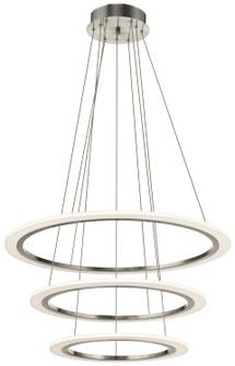 Hyvo LED Pendant (12|83669)