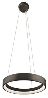 Fornello LED Pendant (12|83453)