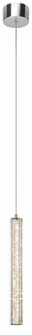 Neruda LED Mini Pendant (12|83339)