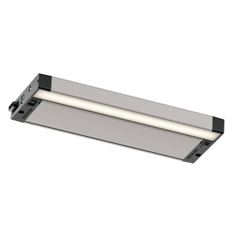 6U Series Led LED Under Cabinet (12|6UCSK12NIT)