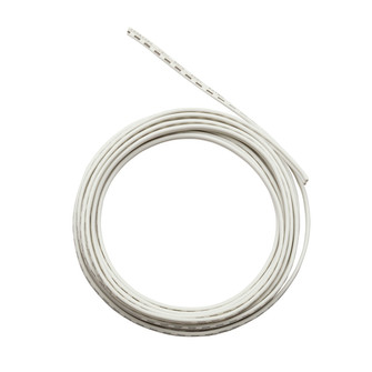 Low Voltage Wire Low Voltage Wire 250ft (12|5W24G250WH)
