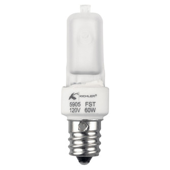 Accessory Replacement Bulb (12|5905FST)