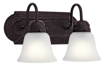 Two Light Bath (12|5336TZS)