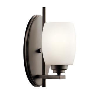 Eileen LED Wall Sconce (12|5096OZSL18)