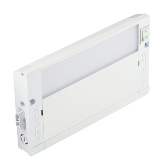 4U Series Led LED Under Cabinet (12|4U30K08WHT)