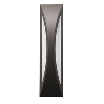 Cesya LED Outdoor Wall Mount (12|49437AZ)