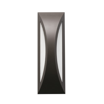 Cesya LED Outdoor Wall Mount (12|49436AZ)