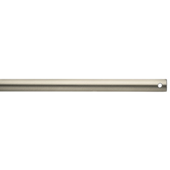 Basics Down Rod (12|456NI)