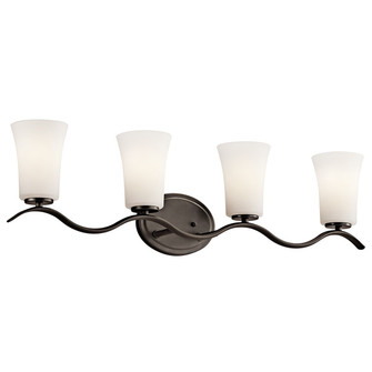 Armida LED Bath (12|45377OZL18)
