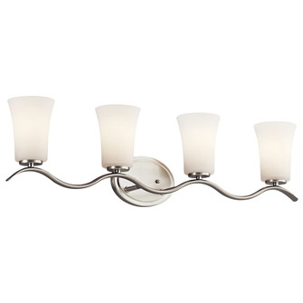 Armida LED Bath (12|45377NIL18)